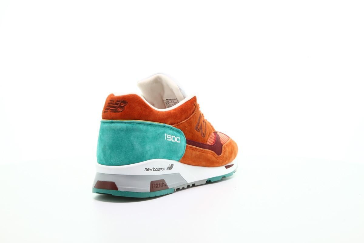 New cheap balance 1500su